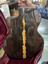 Shun Guitar - Handmade Guitar from Taiwan