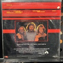 Staying Alive, The Original Motion Picture Soundtrack