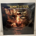 Dream Theater - Metropolis Pt.2 Scenes from a Memory