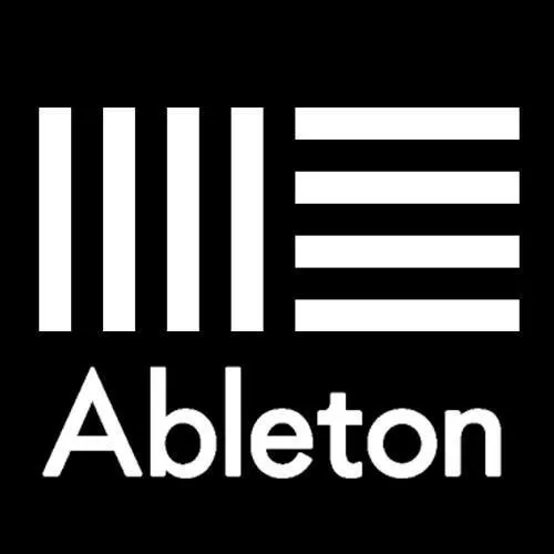 Ableton Live Tutorial