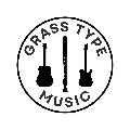 草系樂館 | Grass Type Music